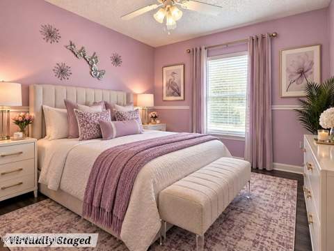 3560 Gilmore Heights Road, Jacksonville FL - photo 13 of 24