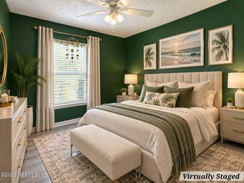 3560 Gilmore Heights Road, Jacksonville FL - photo 16 of 24