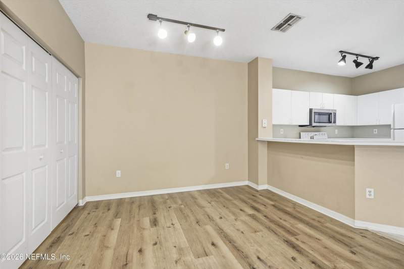 2 bedroom Condominium at 615 Fairway Drive #206, Florida Club Condo, St. Augustine — photo 3