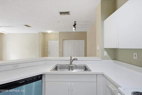 615 Fairway Drive #206, St. Augustine FL - photo 6 of 38