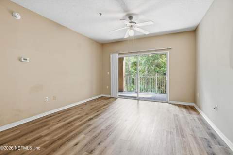 615 Fairway Drive #206, St. Augustine FL - photo 7 of 38