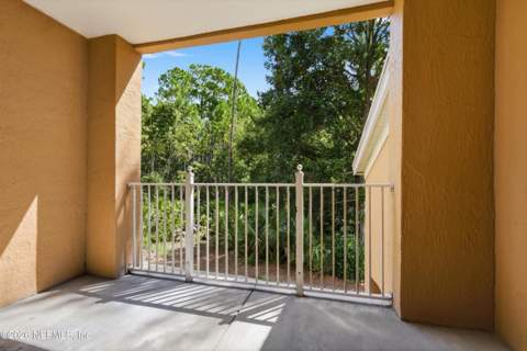 615 Fairway Drive #206, St. Augustine FL - photo 11 of 38