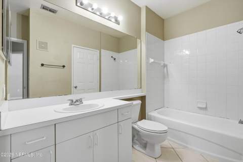 615 Fairway Drive #206, St. Augustine FL - photo 14 of 38