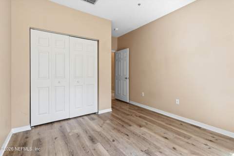 615 Fairway Drive #206, St. Augustine FL - photo 16 of 38