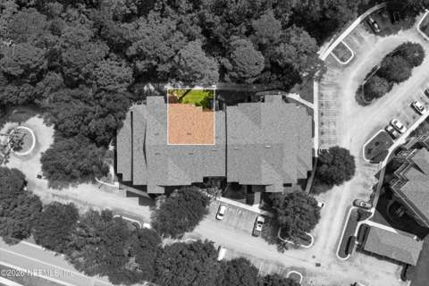 615 Fairway Drive #206, St. Augustine FL - photo 18 of 38