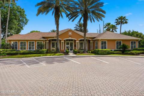 615 Fairway Drive #206, St. Augustine FL - photo 21 of 38