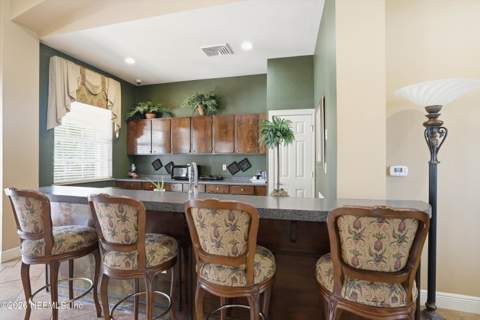 615 Fairway Drive #206, St. Augustine FL - photo 24 of 38