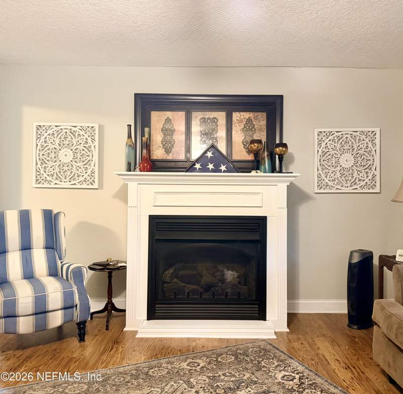3 bedroom Single Family Residence at 4540 Camellia Street, Jacksonville South, Middleburg — photo 5