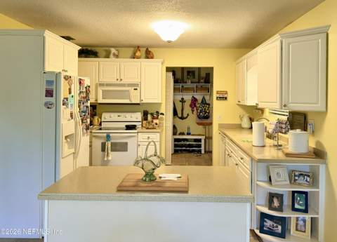 4540 Camellia Street, Middleburg FL - photo 7 of 24