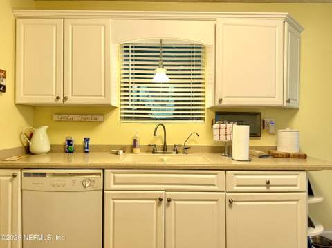 4540 Camellia Street, Middleburg FL - photo 9 of 24