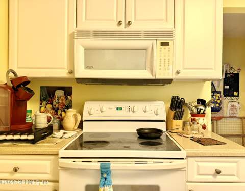 4540 Camellia Street, Middleburg FL - photo 10 of 24