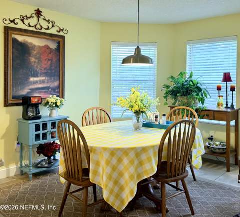 4540 Camellia Street, Middleburg FL - photo 11 of 24