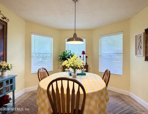 4540 Camellia Street, Middleburg FL - photo 12 of 24