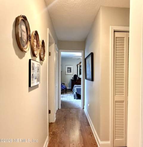 4540 Camellia Street, Middleburg FL - photo 14 of 24