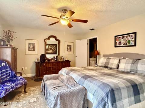 4540 Camellia Street, Middleburg FL - photo 15 of 24