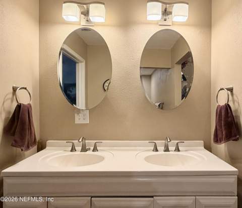 4540 Camellia Street, Middleburg FL - photo 16 of 24