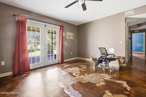 11486 Inez Drive, Jacksonville FL - photo 19 of 47
