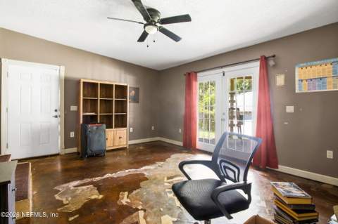 11486 Inez Drive, Jacksonville FL - photo 20 of 47