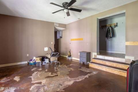 11486 Inez Drive, Jacksonville FL - photo 21 of 47