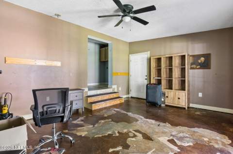 11486 Inez Drive, Jacksonville FL - photo 22 of 47