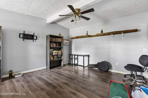 11486 Inez Drive, Jacksonville FL - photo 6 of 47