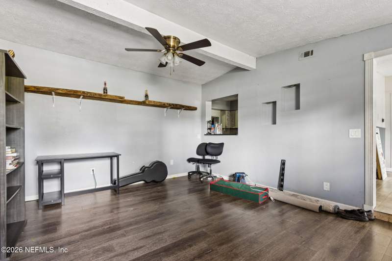 4 bedroom Single Family Residence at 11486 Inez Drive, San Mateo, Jacksonville — photo 5