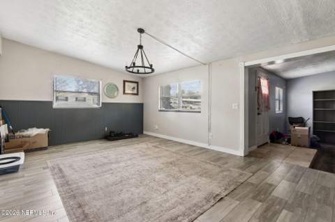 11486 Inez Drive, Jacksonville FL - photo 10 of 47