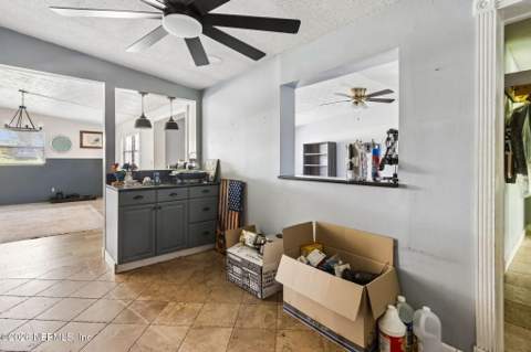11486 Inez Drive, Jacksonville FL - photo 18 of 47
