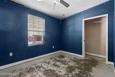 11486 Inez Drive, Jacksonville FL - photo 23 of 47