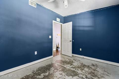 11486 Inez Drive, Jacksonville FL - photo 24 of 47