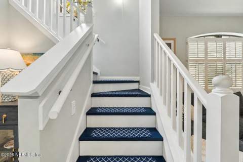 3111 Haley Pointe Road, St. Augustine FL - photo 20 of 71