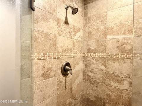 4540 Camellia Street, Middleburg FL - photo 17 of 24