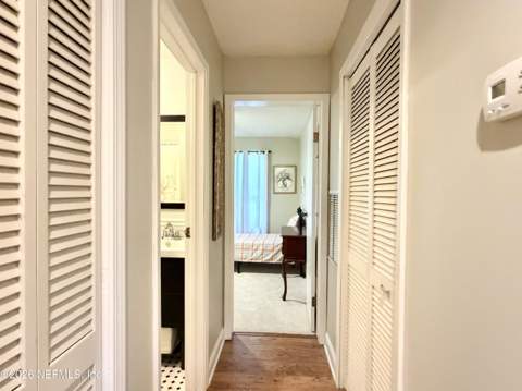 4540 Camellia Street, Middleburg FL - photo 18 of 24