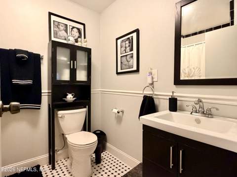 4540 Camellia Street, Middleburg FL - photo 19 of 24