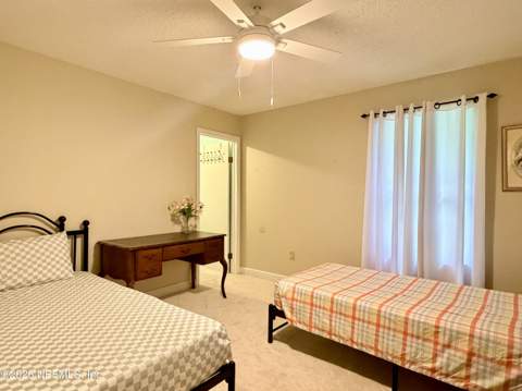 4540 Camellia Street, Middleburg FL - photo 20 of 24