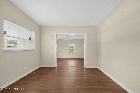 5718 Perch Drive, Jacksonville FL - photo 10 of 20