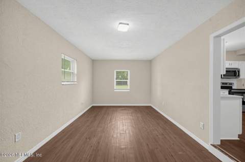 5718 Perch Drive, Jacksonville FL - photo 14 of 20