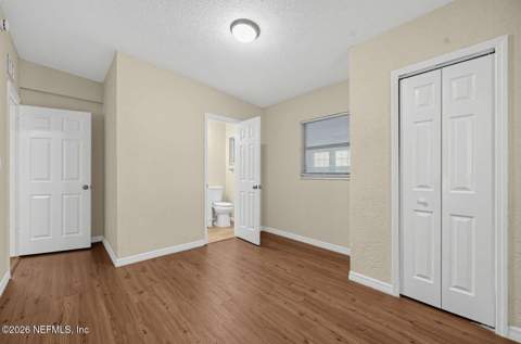 5718 Perch Drive, Jacksonville FL - photo 15 of 20