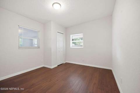 5718 Perch Drive, Jacksonville FL - photo 19 of 20