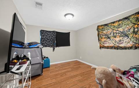 6249 Barry Drive, Jacksonville FL - photo 18 of 29