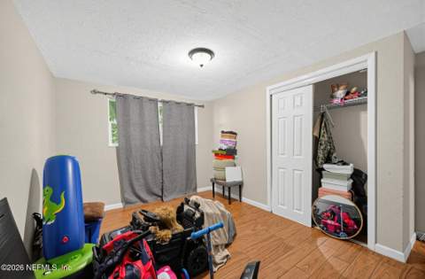 6249 Barry Drive, Jacksonville FL - photo 19 of 29