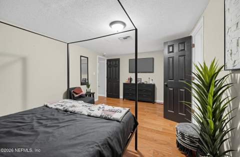 6249 Barry Drive, Jacksonville FL - photo 21 of 29