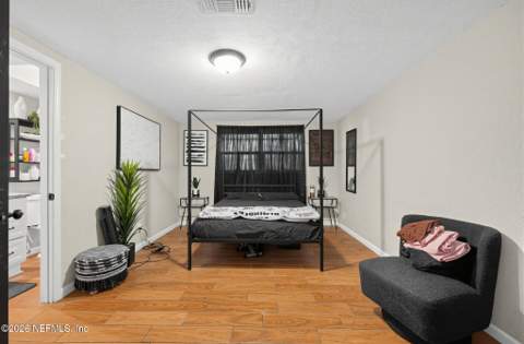 6249 Barry Drive, Jacksonville FL - photo 22 of 29