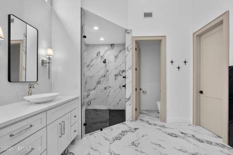 113 Laurel Way, Ponte Vedra Beach FL - photo 22 of 85