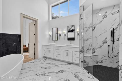 113 Laurel Way, Ponte Vedra Beach FL - photo 23 of 85