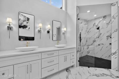 113 Laurel Way, Ponte Vedra Beach FL - photo 21 of 85