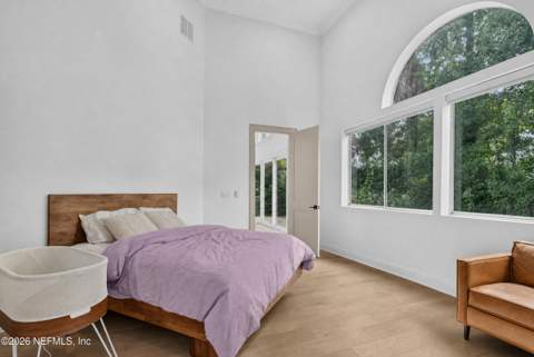 113 Laurel Way, Ponte Vedra Beach FL - photo 20 of 85