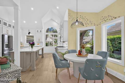 113 Laurel Way, Ponte Vedra Beach FL - photo 17 of 85