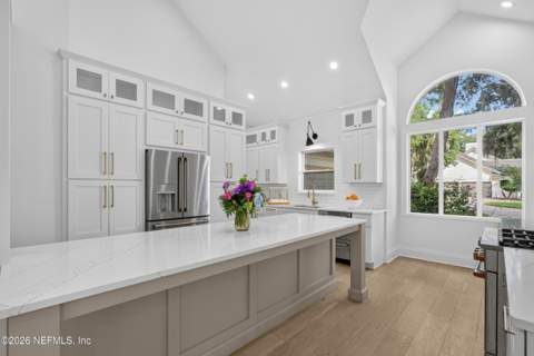 113 Laurel Way, Ponte Vedra Beach FL - photo 15 of 85