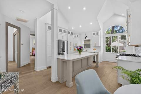 113 Laurel Way, Ponte Vedra Beach FL - photo 16 of 85